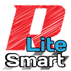 aRacer Smart Lite simgesi