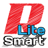 aRacer Smart Lite APK