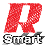 aRacer Smart APK