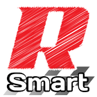 aRacer Smart icon