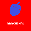 Arachihal APK