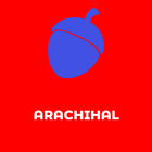 Arachihal 아이콘