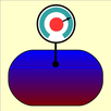 TankCalcAndroid APK
