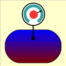 TankCalcAndroid APK