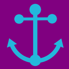 AnchorSentinel icon