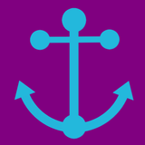 AnchorSentinel icono