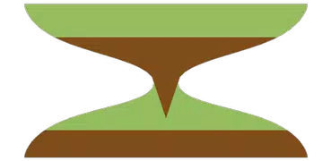 CarpeTempus