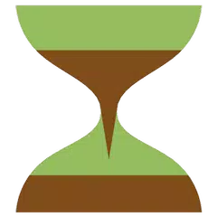 CarpeTempus APK download