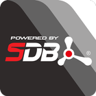 SDB USA أيقونة