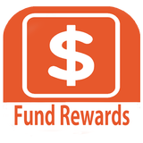 Funds Rewards (earn money rewards)