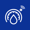 Read Your Meter Pro APK