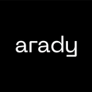 Arady Qatar APK