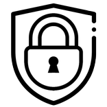 PinPad - Arad Authenticator