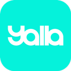 Yalla - Ride Electric icon