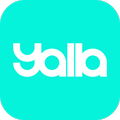 Yalla - Ride Electric