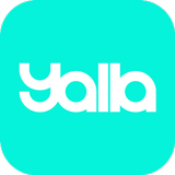 Yalla - Ride Electric-APK