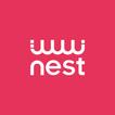 Nest Campus icon