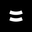 آیکون‌ Arada Partners