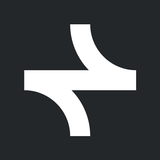 WellFit APK