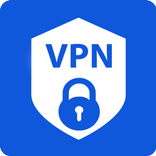 Ara VPN - Vpn Proxy Master