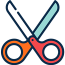 You Short - url shortener APK