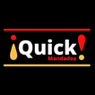 Quick Mandados icon