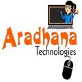 AradhanaTech