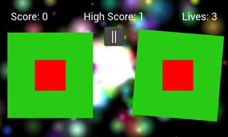 Size Squared Ekran Görüntüsü 2