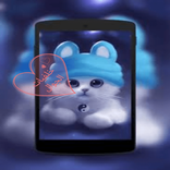 خلفيات جوال