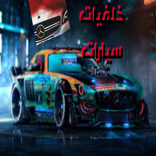 خلفيات سيارات bmw