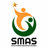 SMAS আইকন