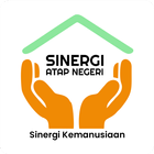 Sinergi Atap Negeri ikon
