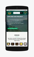 Sinergi Atap Negeri syot layar 2