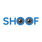 Shoof 圖標