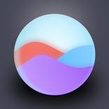 MJourney: AI Image Generator