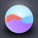 MJourney: AI Image Generator icon