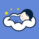 White Noise Sounds for Sleep APK