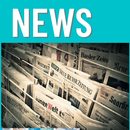 APK World Newspapers