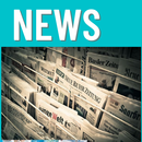 World Newspapers APK