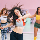 APK Dance Steps Videos