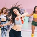 Dance Steps Videos APK