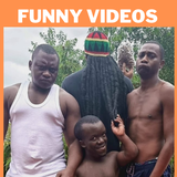 Football Funny Moments icon