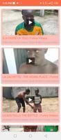 Football Funny Moments screenshot 3