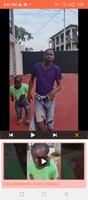 Football Funny Moments poster