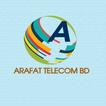 ARAFAT TELECOM BD
