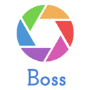 Boss Browser - Supper Faster Browser APK