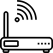 Tp-Link Setup Page