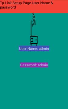 Tp Link Setup Page For Android Apk Download
