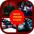 Name The Movie Game APK