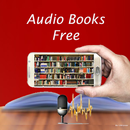 Audio  Books Free 3 Classical Stories Vol 1 APK